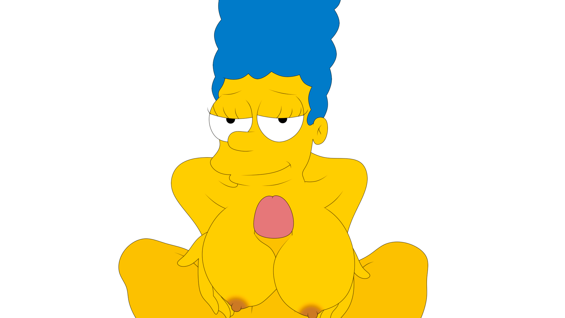 Sex porn. info gif marge giving a boob job 6372aecdb81f4 about Simpsons porn gifs. Enjoy watching new porn gifs every day