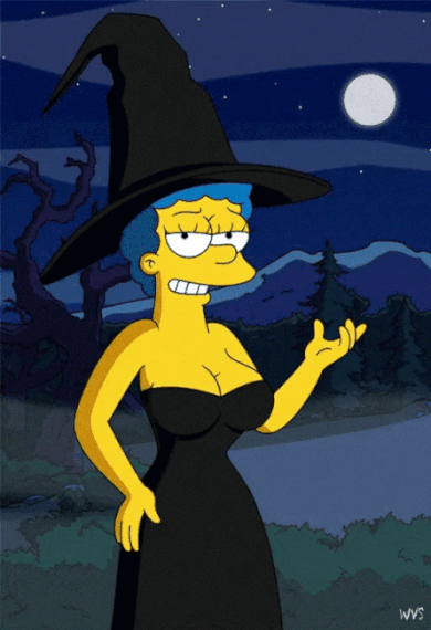 Sex porn. info gif marge simpson big boobs 636acd117b469 about Cartoon porn gifs. Enjoy watching new porn gifs every day
