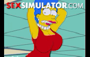 Sex porn. info gif marge simpson boobies 636ac3eaa3e61 about british-pawg. Enjoy watching new porn gifs every day
