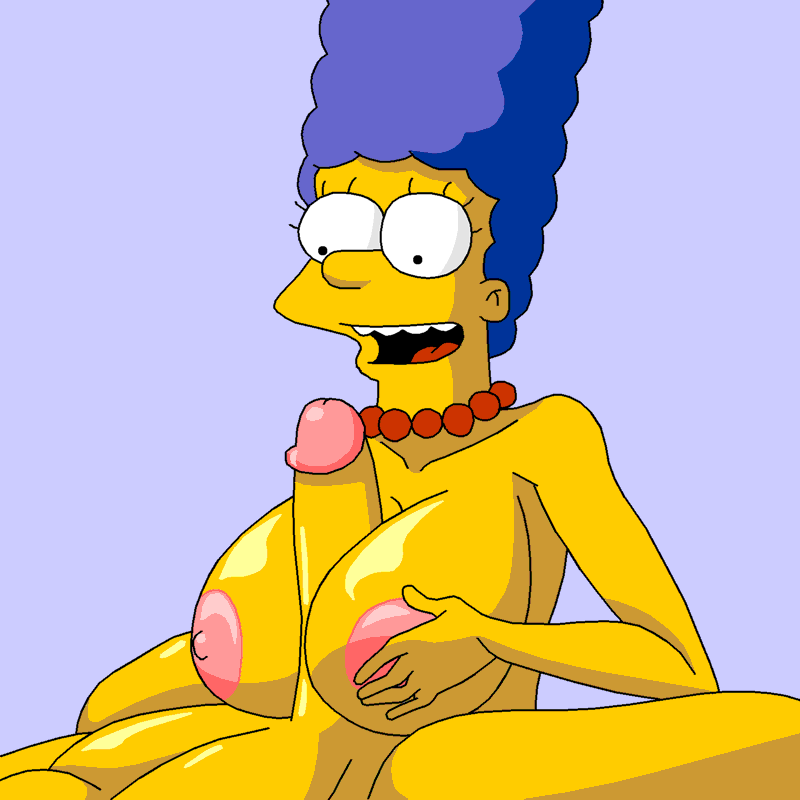 Sex porn. info gif marge simpson titjob 6372af68040fa about Simpsons porn gifs. Enjoy watching new porn gifs every day