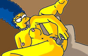 Sex porn. info gif margeturbation 6372afb91644e about Simpsons porn gifs. Enjoy watching new porn gifs every day