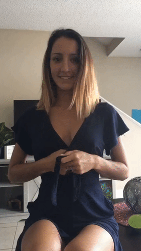 Sex porn. info gif married whore shaking her hangers 63668ec2cdac7 about Milf porn gifs. Enjoy watching new porn gifs every day
