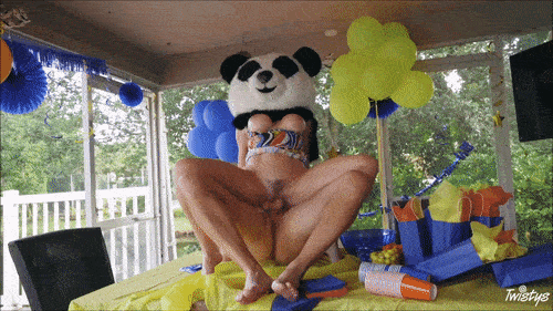 Sex porn. info gif mascot about Furry porn Gifs. Enjoy watching new porn gifs every day