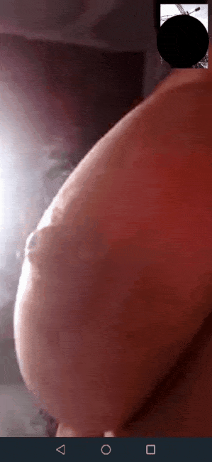 Sex porn. info gif mature in a chat with her lover 63672ce81d758 about Milf porn gifs. Enjoy watching new porn gifs every day