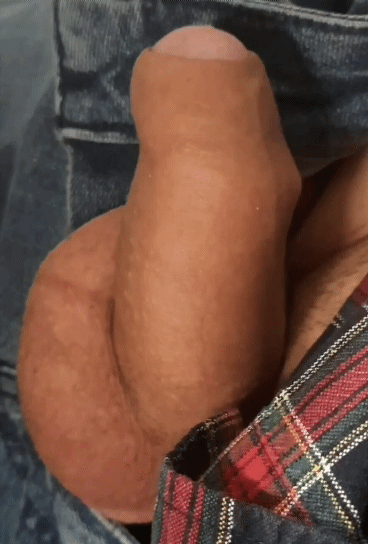Sex porn. info gif me 636428688bde0 about Gay porn gifs. Enjoy watching new porn gifs every day