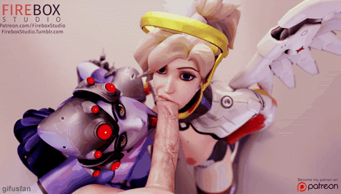 Sex porn. info gif mercy overwatch wings 63850bf88e8cb about Overwatch porn gifs. Enjoy watching new porn gifs every day