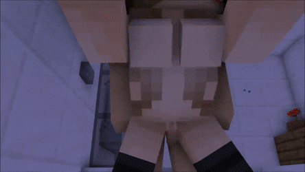 Sex porn. info gif minecraft chick gets fucked in the shower 636ae144aa75e about Cartoon porn gifs. Enjoy watching new porn gifs every day