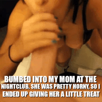 Sex porn. info gif mom cant say no to dick 6366d7a18a2b2 about Milf porn gifs. Enjoy watching new porn gifs every day