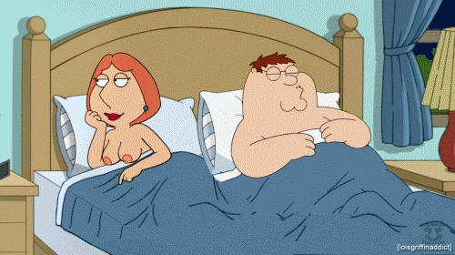 Sex porn. info gif mom is sooo horny 6372b06a928bd about Family guy porn gifs. Enjoy watching new porn gifs every day