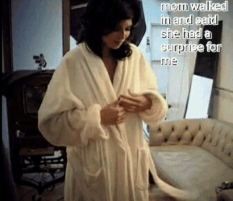 Sex porn. info gif mom opens robe 6366c582a0523 about Milf porn gifs. Enjoy watching new porn gifs every day