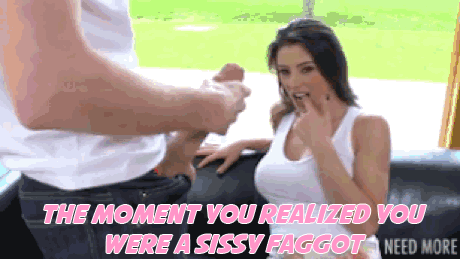 Sex porn. info gif moment you realized sissy caption 636c36c279063 about Porn gifs with captions. Enjoy watching new porn gifs every day