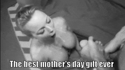 Sex porn. info gif mommy gets what she deserves 6366f2c8ad5ea about Milf porn gifs. Enjoy watching new porn gifs every day