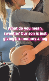 Sex porn. info gif moms hugs are the best 63669514896a6 about Milf porn gifs. Enjoy watching new porn gifs every day
