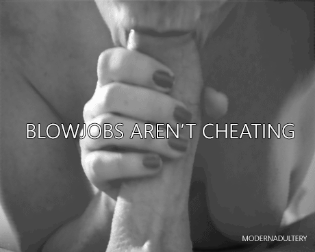 Sex porn. info gif not cheating 6375faa076d19 about Blowjob Porn Gifs. Enjoy watching new porn gifs every day