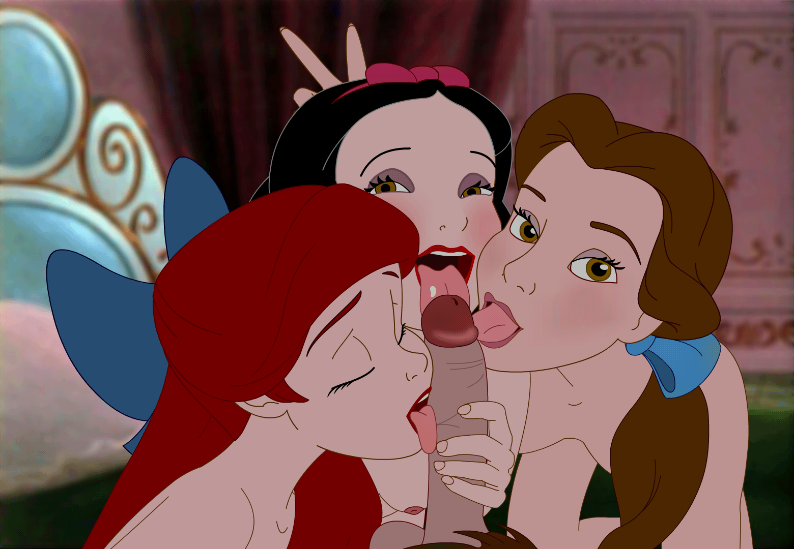 Sex porn. info gif obliging disney princesses 636ac4d3a73c0 about funny-pics. Enjoy watching new porn gifs every day
