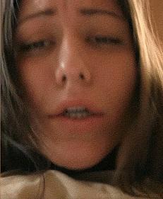 Sex porn. info gif oh my god and a smile brilliant 6372b76b249bf about Funny porn gifs. Enjoy watching new porn gifs every day