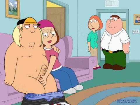 Sex porn. info gif oh my god thats so fucking hot im gonna suck him off 6372b1782dce3 about Family guy porn gifs. Enjoy watching new porn gifs every day