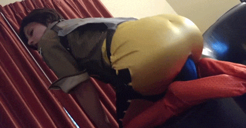Sex porn. info gif overwatch tracer cosplayed bad dragon 63850bbeb184f about Overwatch porn gifs. Enjoy watching new porn gifs every day