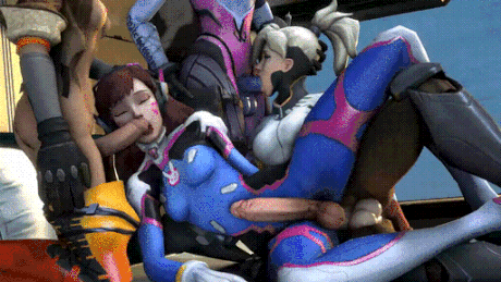 Sex porn. info gif overwatch01 638514c77654c about Overwatch porn gifs. Enjoy watching new porn gifs every day