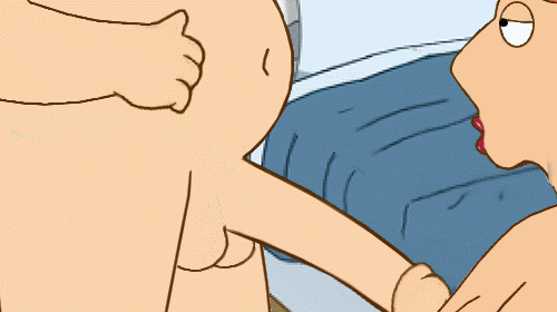 Sex porn. info gif part 2 family guy milf mom lois griffin blows her son chris griffin original clip by cockload on the board lewd lois griffin 636ad9441cf66 about Cartoon porn gifs. Enjoy watching new porn gifs every day