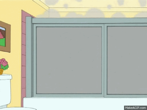 Sex porn. info gif peter fucks miss ireland 6372b656c51c5 about Family guy porn gifs. Enjoy watching new porn gifs every day