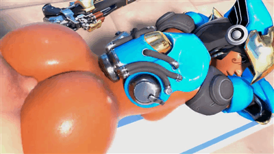Sex porn. info gif phara gets sodmised 6385118652ce3 about Overwatch porn gifs. Enjoy watching new porn gifs every day