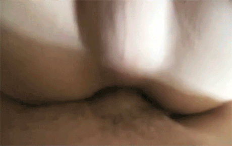 Sex porn. info gif plz 636404bfe56d5 about Gay porn gifs. Enjoy watching new porn gifs every day