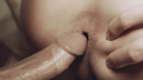 Sex porn. info gif point of no return 63641cd19553f about Gay porn gifs. Enjoy watching new porn gifs every day