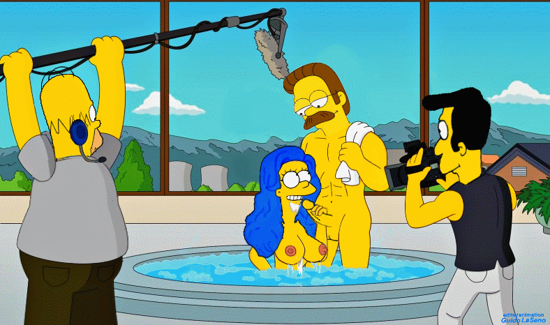 Sex porn. info gif porn gif with marge simpson giving blowjob in jacuzzi 6372aca8c77cc about Animated porn gifs. Enjoy watching new porn gifs every day