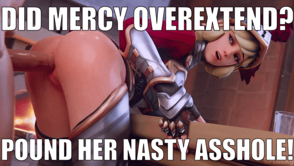 Sex porn. info gif pound the enemys mercy 638521b55c941 about Overwatch porn gifs. Enjoy watching new porn gifs every day