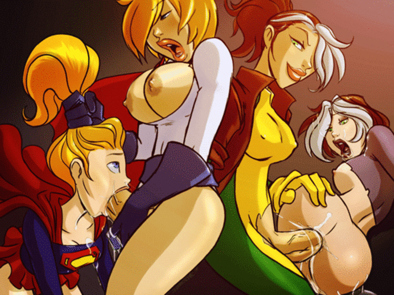 Sex porn. info gif powergirl facefucking supergirl and rogue fucking an ass 636ad6c5a849d about Cartoon porn gifs. Enjoy watching new porn gifs every day