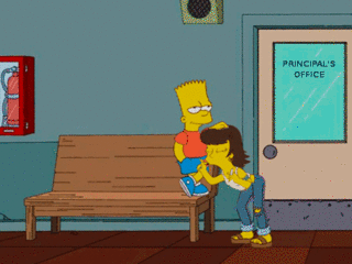 Sex porn. info gif principal skinner watches shauna give bart a blowjob 6372aea83fbbf about Simpsons porn gifs. Enjoy watching new porn gifs every day