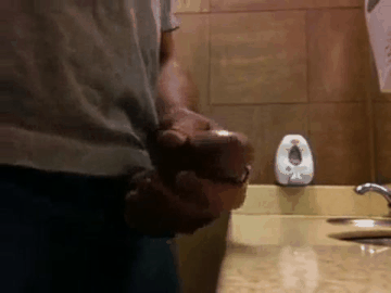 Sex porn. info gif public restroom cum 63642be820409 about Gay porn gifs. Enjoy watching new porn gifs every day