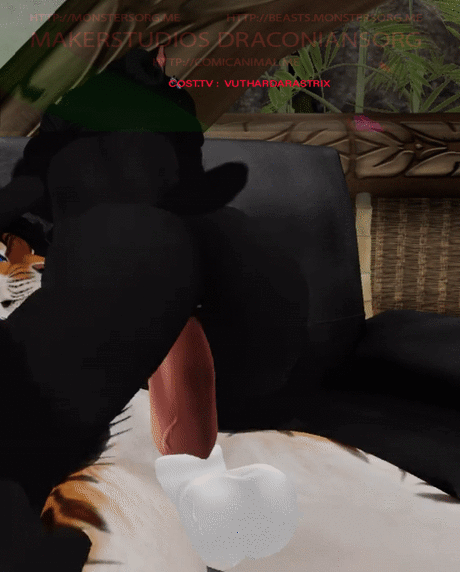 Sex porn. info gif rider of tiger 636aab2fe2ba5 about Furry porn Gifs. Enjoy watching new porn gifs every day