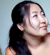 Sex porn. info gif sandy cosmo nascimento 636e19d9adbe6 about Asian porn gifs. Enjoy watching new porn gifs every day