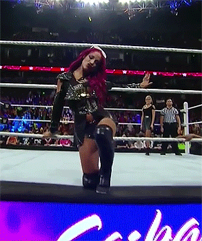 Sex porn. info gif sasha banks sexy hips on ring shake 636b1618ad3c3 about Ebony porn gifs. Enjoy watching new porn gifs every day