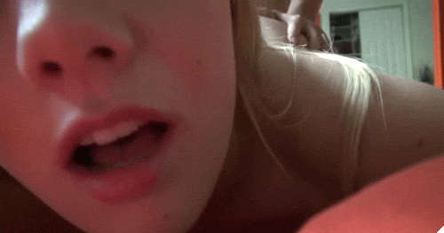 Sex porn. info gif sex com porn4free free adult porn pictures 636ac8a536057 about gangbang. Enjoy watching new porn gifs every day