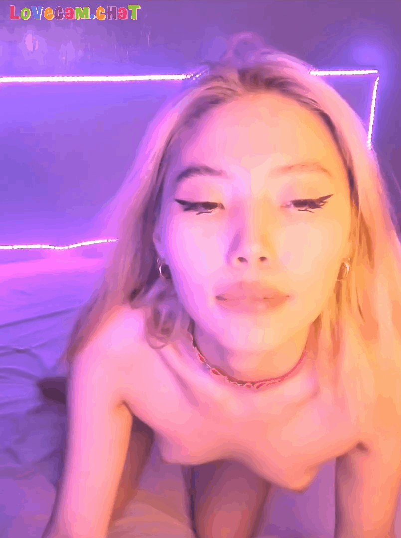 Sex porn. info gif sexy asian ahegao 636df4279ae90 about Asian porn gifs. Enjoy watching new porn gifs every day