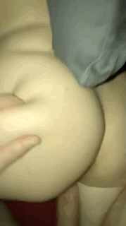 Sex porn. info gif sexy blonde fucked from behind add my of for personalized videos stephielove92 636725770b9a0 about Milf porn gifs. Enjoy watching new porn gifs every day