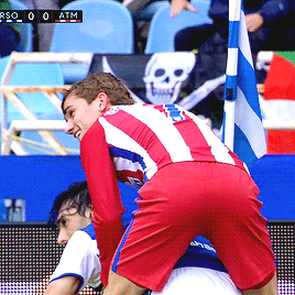 Sex porn. info gif sexy french soccer player with amazing ass 636d45195c663 about Gay porn gifs. Enjoy watching new porn gifs every day