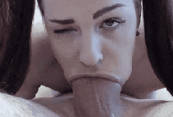 Sex porn. info gif sexy nerd throating dick and balls 6375a6ddbaaf6 about Blowjob Porn Gifs. Enjoy watching new porn gifs every day