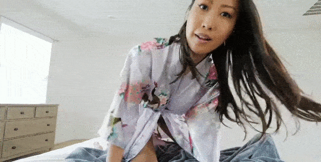 Sex porn. info gif sharon lee waking you up 6366ea3809d09 about Milf porn gifs. Enjoy watching new porn gifs every day