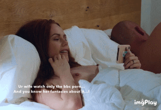 Sex porn. info gif she only watch bbc porn 636e07cd771a5 about Hardcore porn gifs. Enjoy watching new porn gifs every day