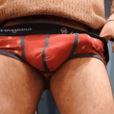 Sex porn. info gif showing my cock 6364217f02c67 about Gay porn gifs. Enjoy watching new porn gifs every day