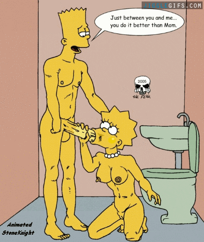 Sex porn. info gif simpsonsbathroom sex gif 6372ae7e476b9 about Simpsons porn gifs. Enjoy watching new porn gifs every day