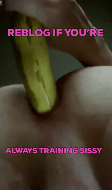 Sex porn. info gif sissy wants cock 636c6fad12a0e about Anal porn gifs. Enjoy watching new porn gifs every day