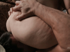 Sex porn. info gif skinny pawg milf smothering her man 6366e955a01a4 about Milf porn gifs. Enjoy watching new porn gifs every day