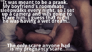 Sex porn. info gif sleepwalking cheating 636acfa190f9a about Ebony porn gifs. Enjoy watching new porn gifs every day