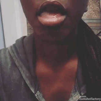 Sex porn. info gif slobbery ebony teen 636b064be2f26 about grinding. Enjoy watching new porn gifs every day