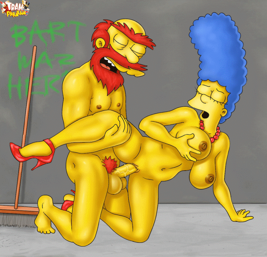 Sex porn. info gif slut marge simpson 6372ad71695b0 about Simpsons porn gifs. Enjoy watching new porn gifs every day